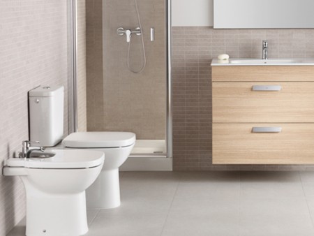 sanitario2